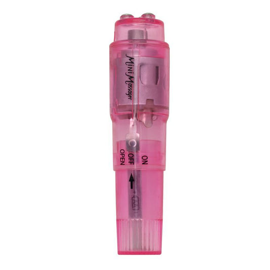 Mini vibratore surprises