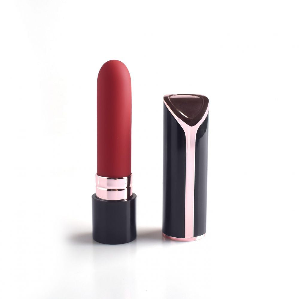 Mini vibratore vanity