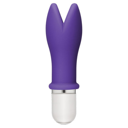 Mini Vibratore Whaam
