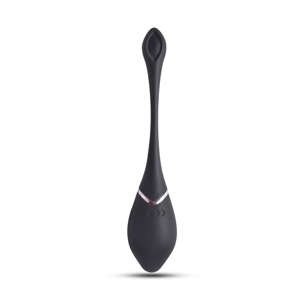 Ovulo vibrante sinner egg