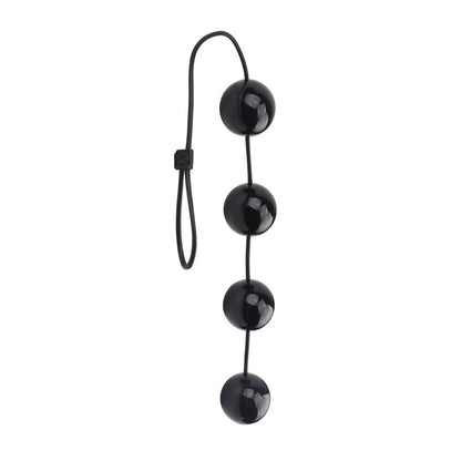 Palline anali extreme butt pleasure l