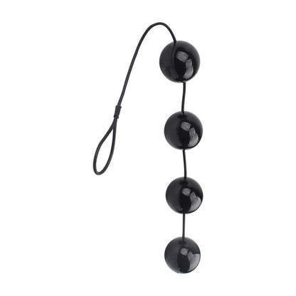 Palline anali extreme butt pleasure xl