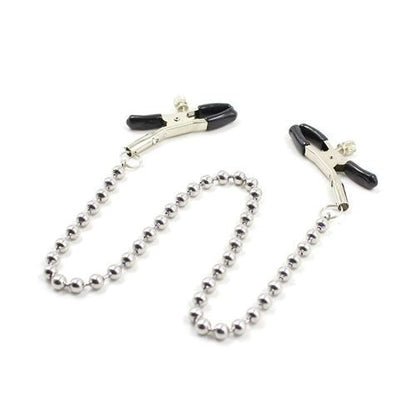 Pinze capezzoli sexy chain
