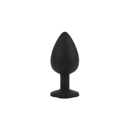 Plug anale booty fantasy gem l