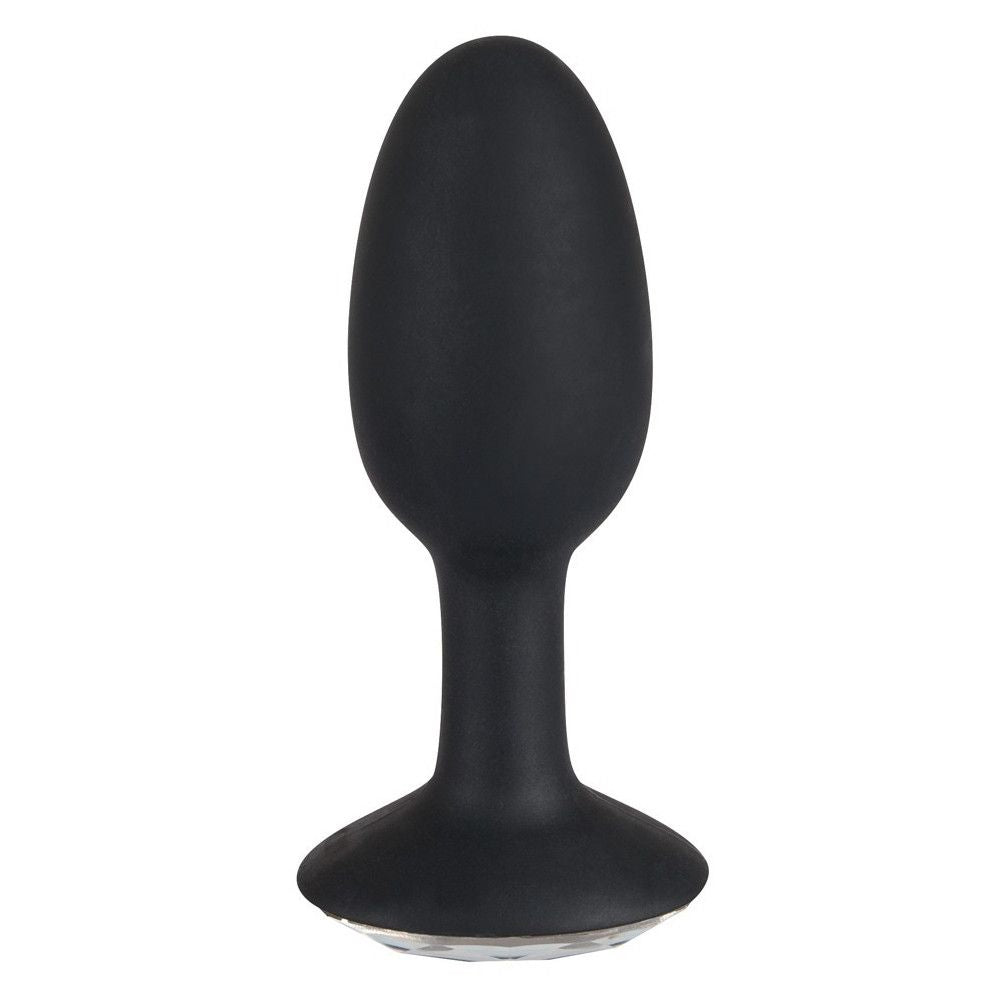 Plug anale butt diamond you2toys
