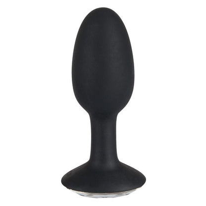 Plug anale butt diamond you2toys