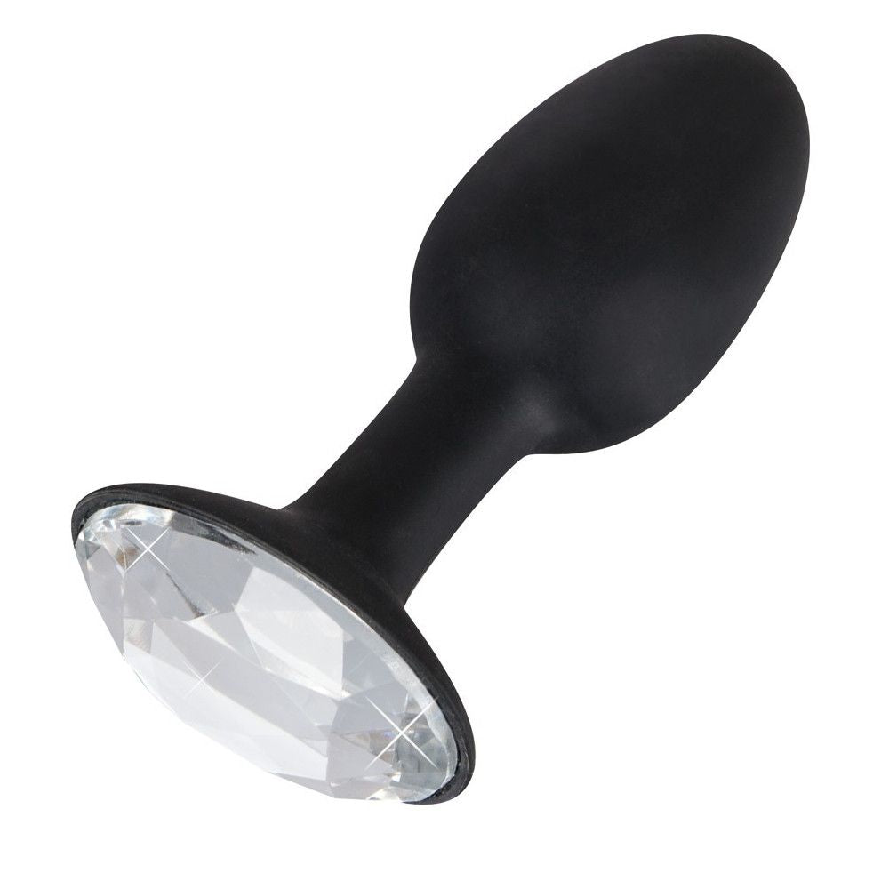 Plug anale butt diamond you2toys