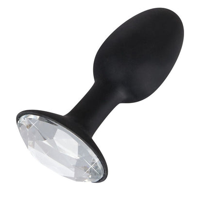 Plug anale butt diamond you2toys