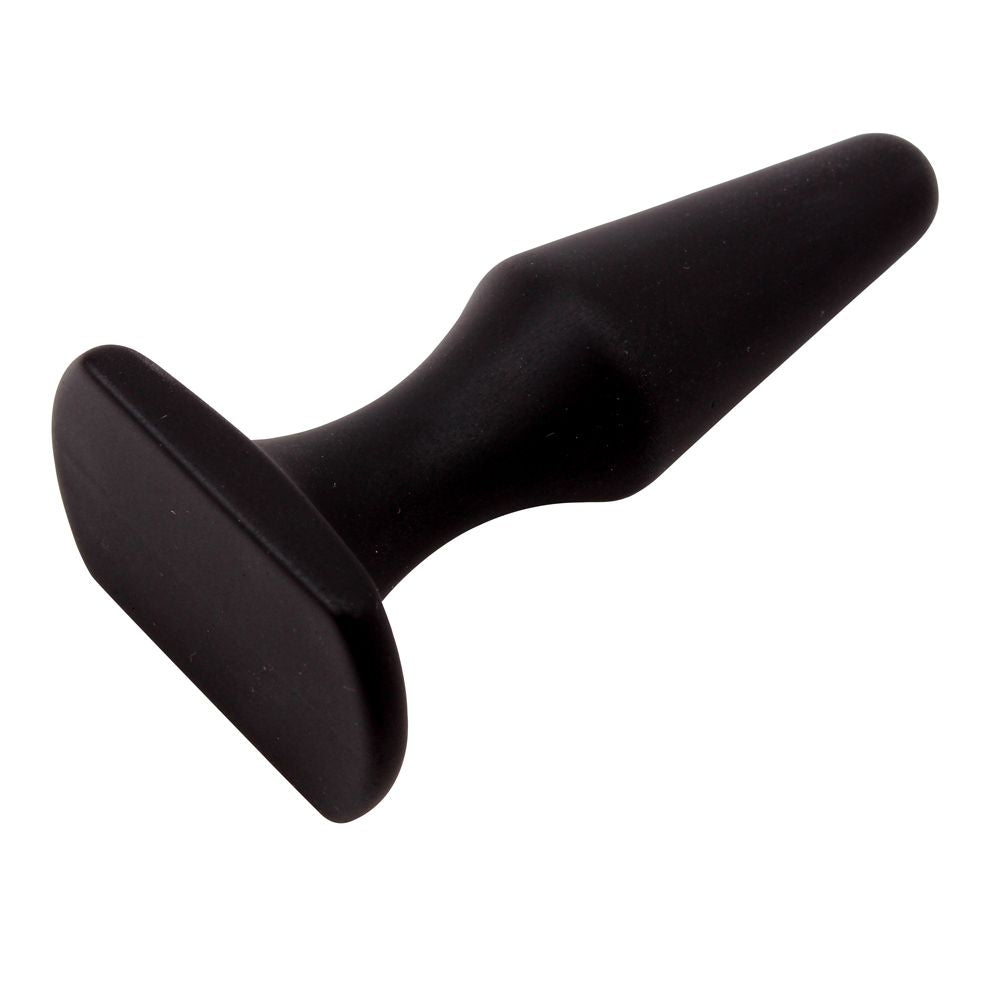 Plug anale butt joy m