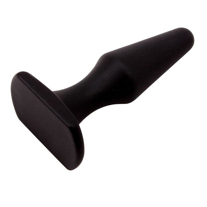 Plug anale butt joy m