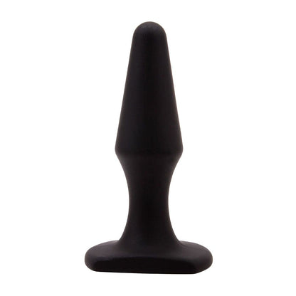 Plug anale butt mont joy m