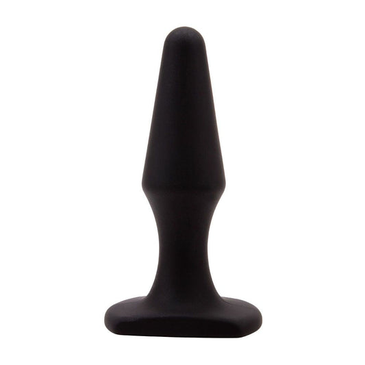 Plug anale butt mont joy m
