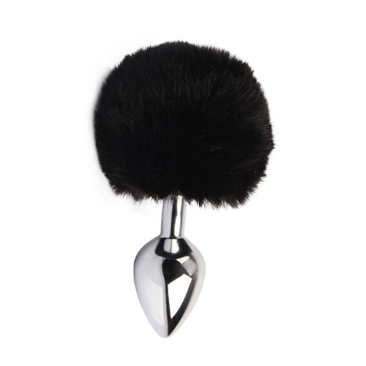 Plug anali con coda | Tail anal plug | Cupido Sexy Shop Plug anali con coda | Tail anal plug | Cupido Sexy Shop