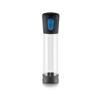 Pompa sviluppatore pene maximizer worx vx3