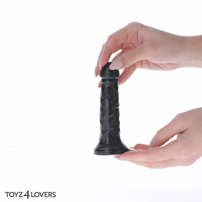 Dildo Realistico Poldo 13,5 Cm