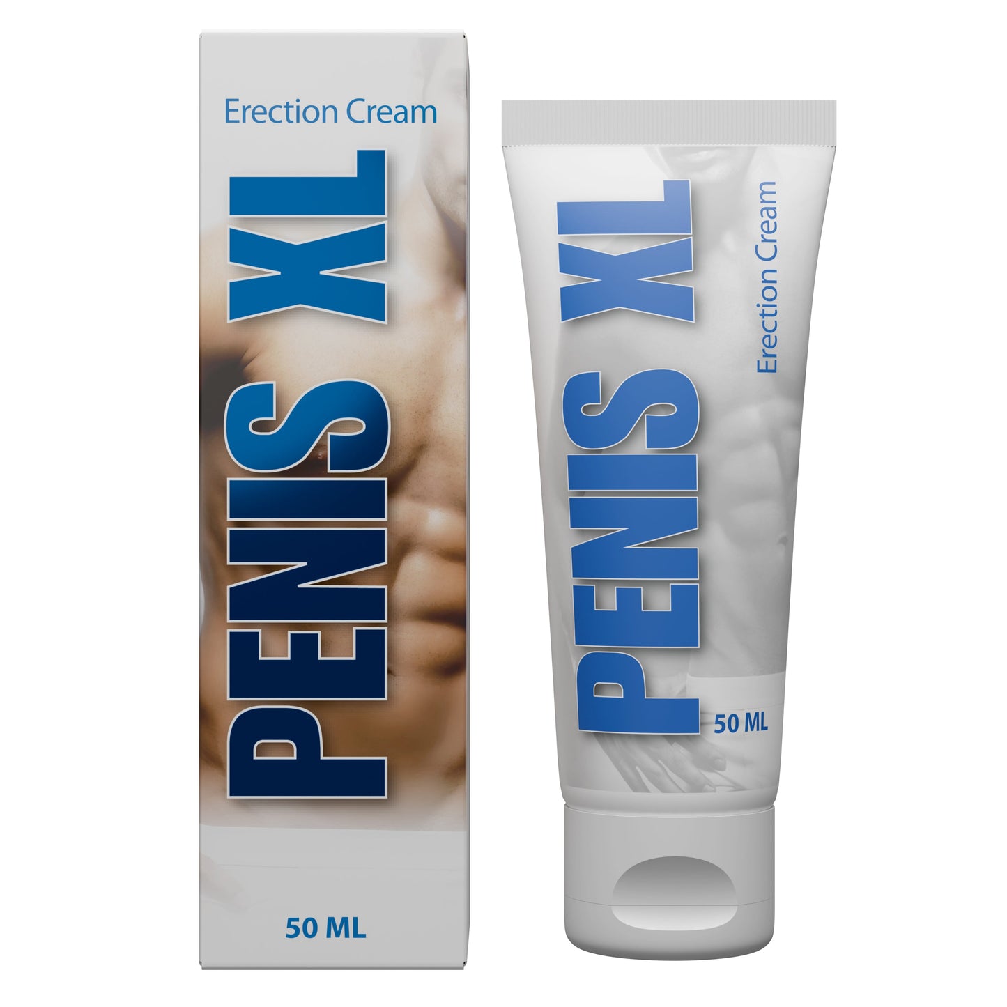 Simolante uomo penis xl 50ml