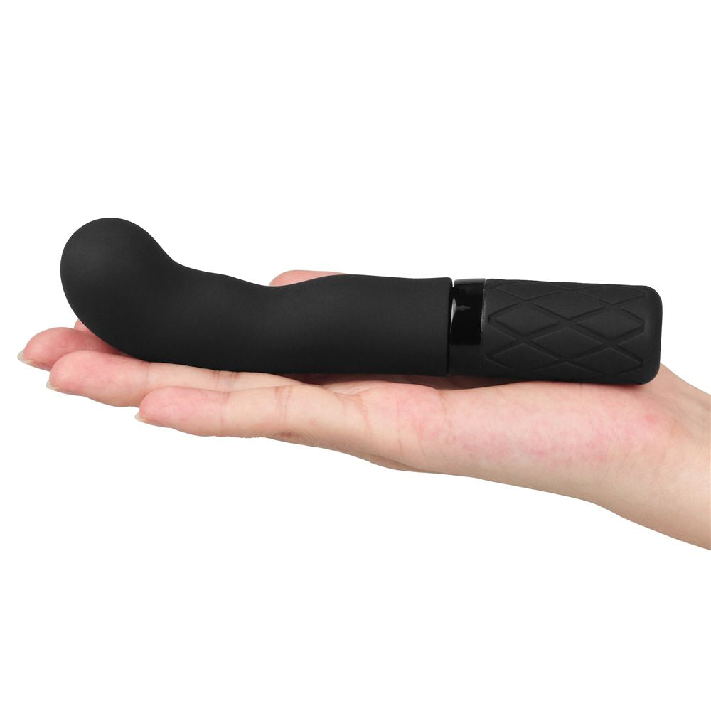 Stimolator o sensual g intru