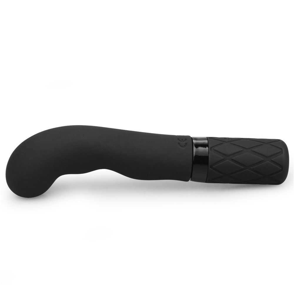 Stimolator o sensual g intru