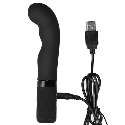 Stimolator o sensual g intru