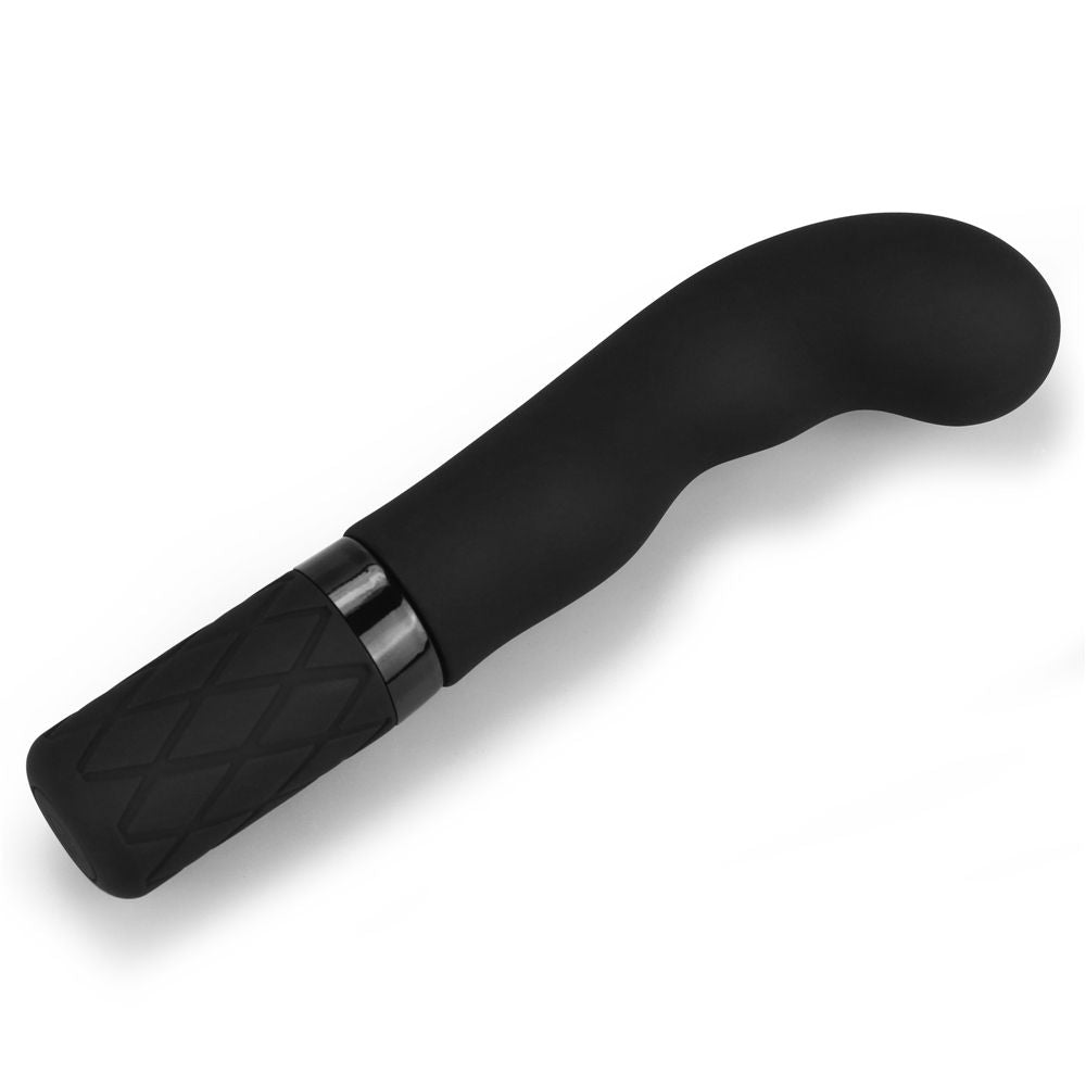 Stimolator o sensual g intru