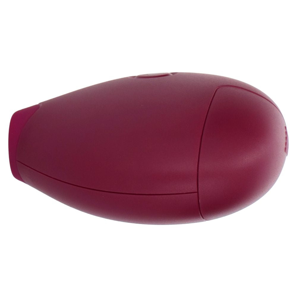 Stimolatore a suzione purple instinct