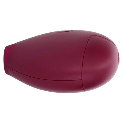 Stimolatore a suzione purple instinct