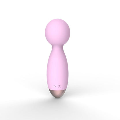 Stimolatore cleo mini