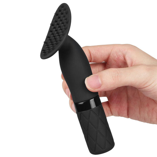 Stimolatore clit jiggle