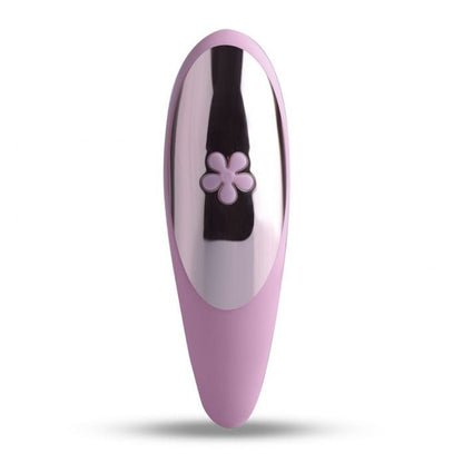 Stimolatore clitorideo handle