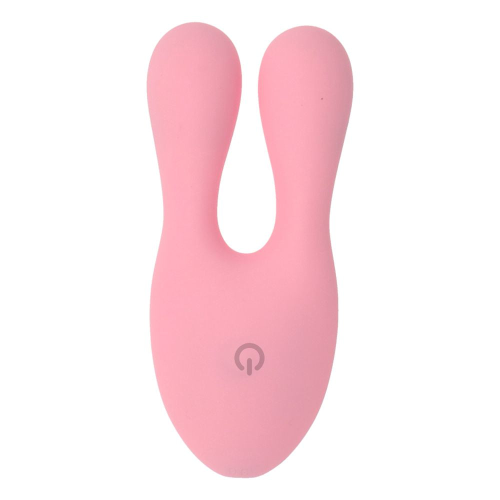 Stimolatore clitorideo magic ears