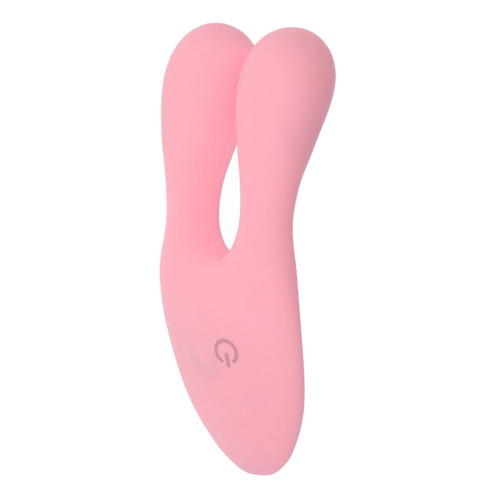 Stimolatore clitorideo magic ears