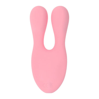 Stimolatore clitorideo magic ears