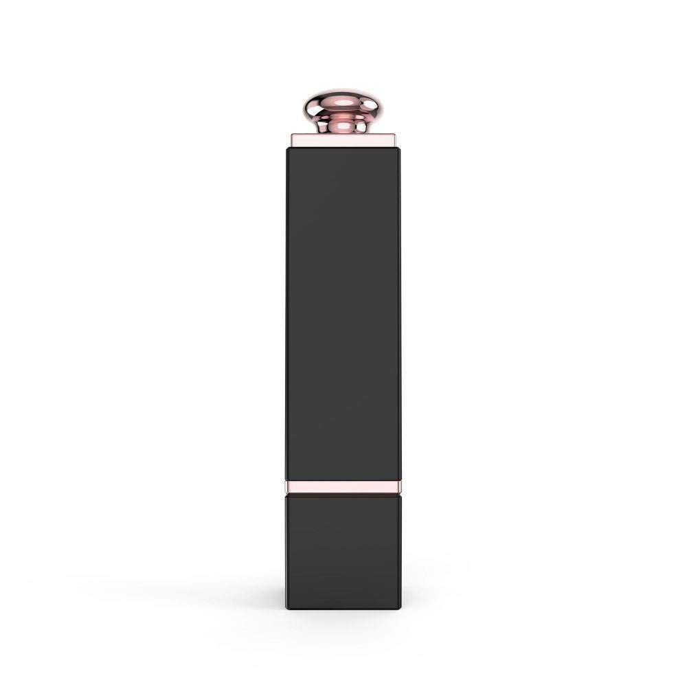 Stimolatore clitorideo make up