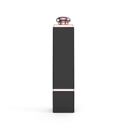 Stimolatore clitorideo make up