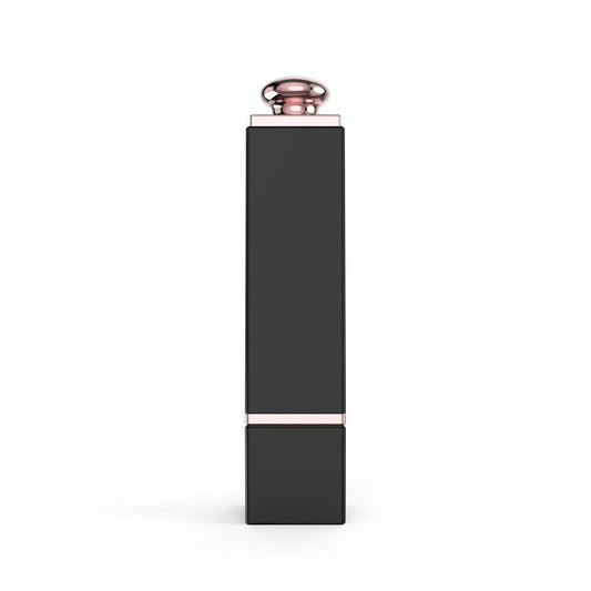 Mini Vibratore Make-Up
