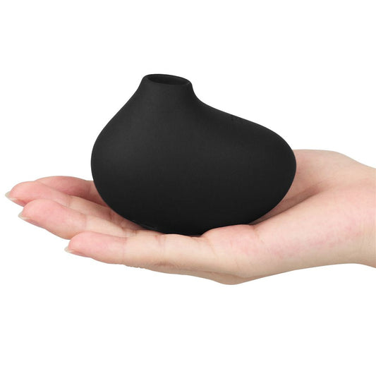 Stimolatore clitorideo o sensual oral Confronto