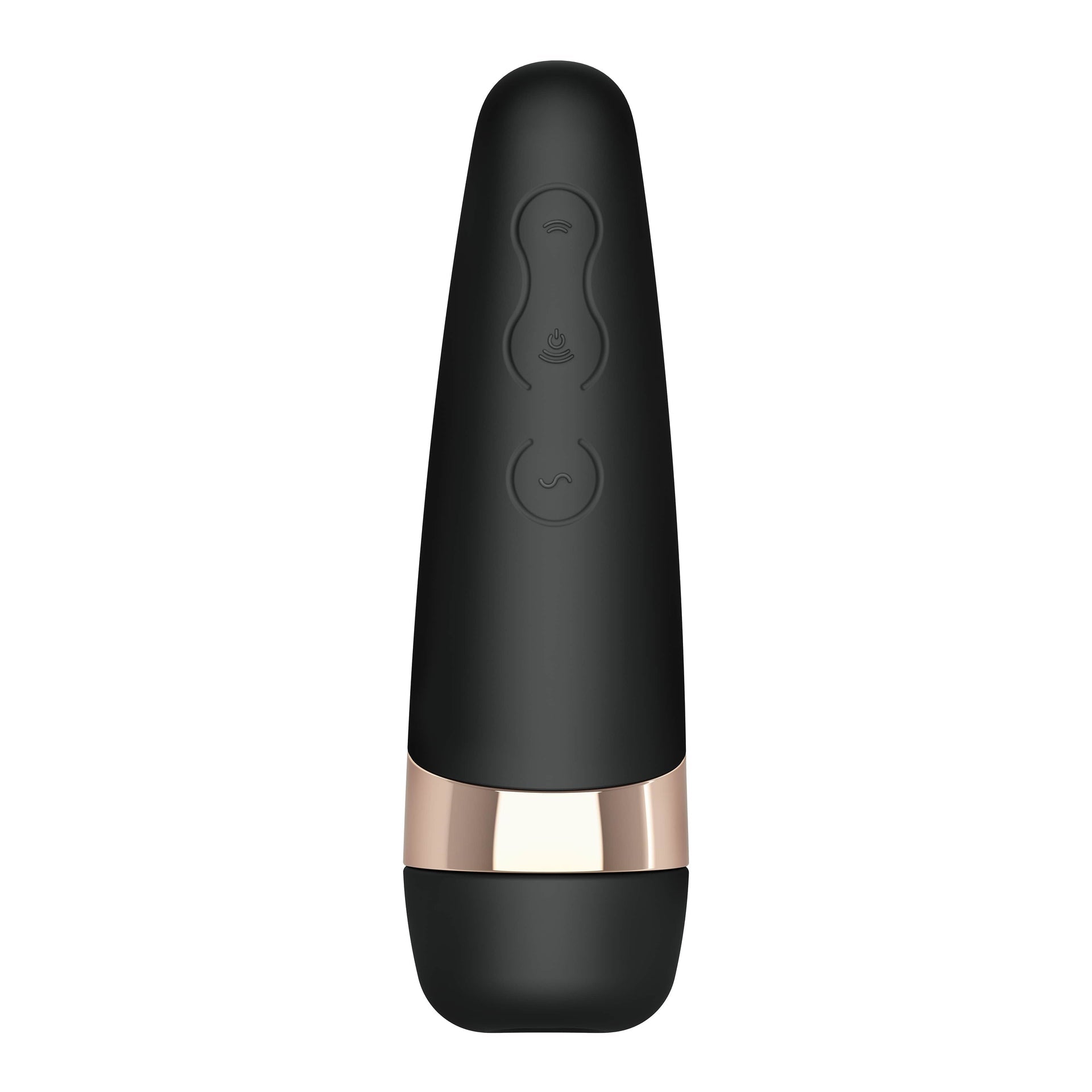 Stimolatore clitorideo pro 3 vibration