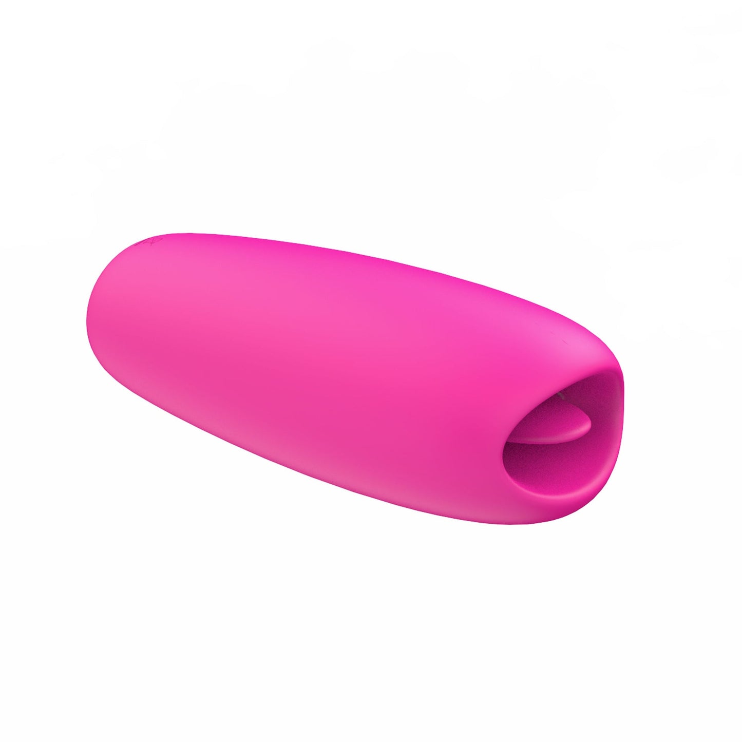Stimolatore clitorideo secret desire