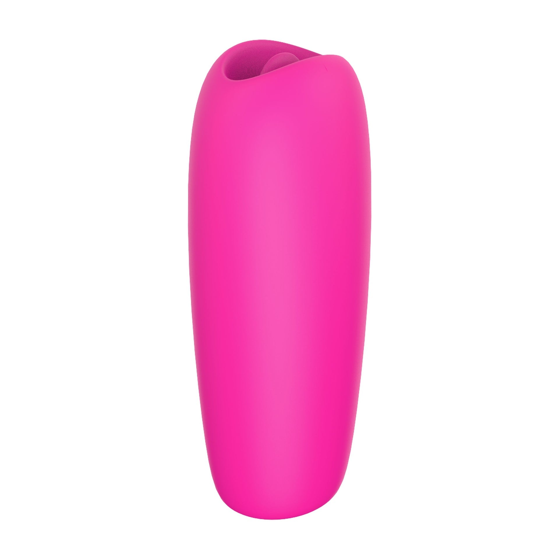 Stimolatore clitorideo secret desire
