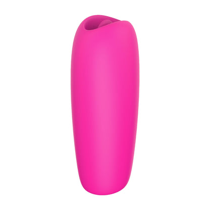 Stimolatore clitorideo secret desire