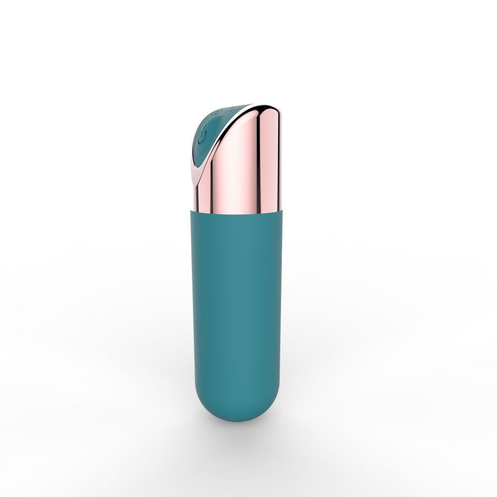 Stimolatore clitorideo sensual feeling