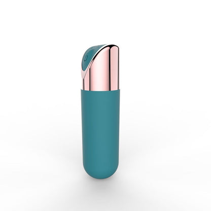 Stimolatore clitorideo sensual feeling