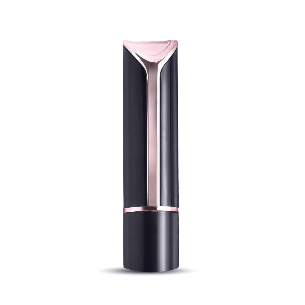 Stimolatore clitorideo vanity