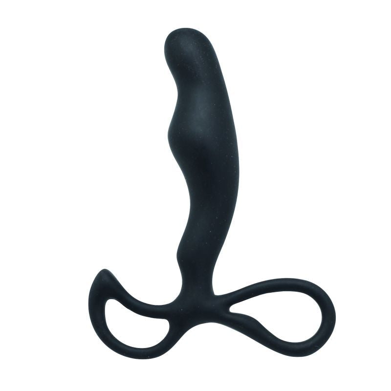 Stimolatore prostatico p spot