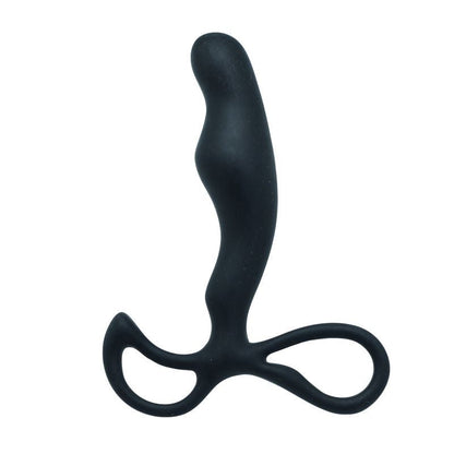 Stimolatore prostatico p spot