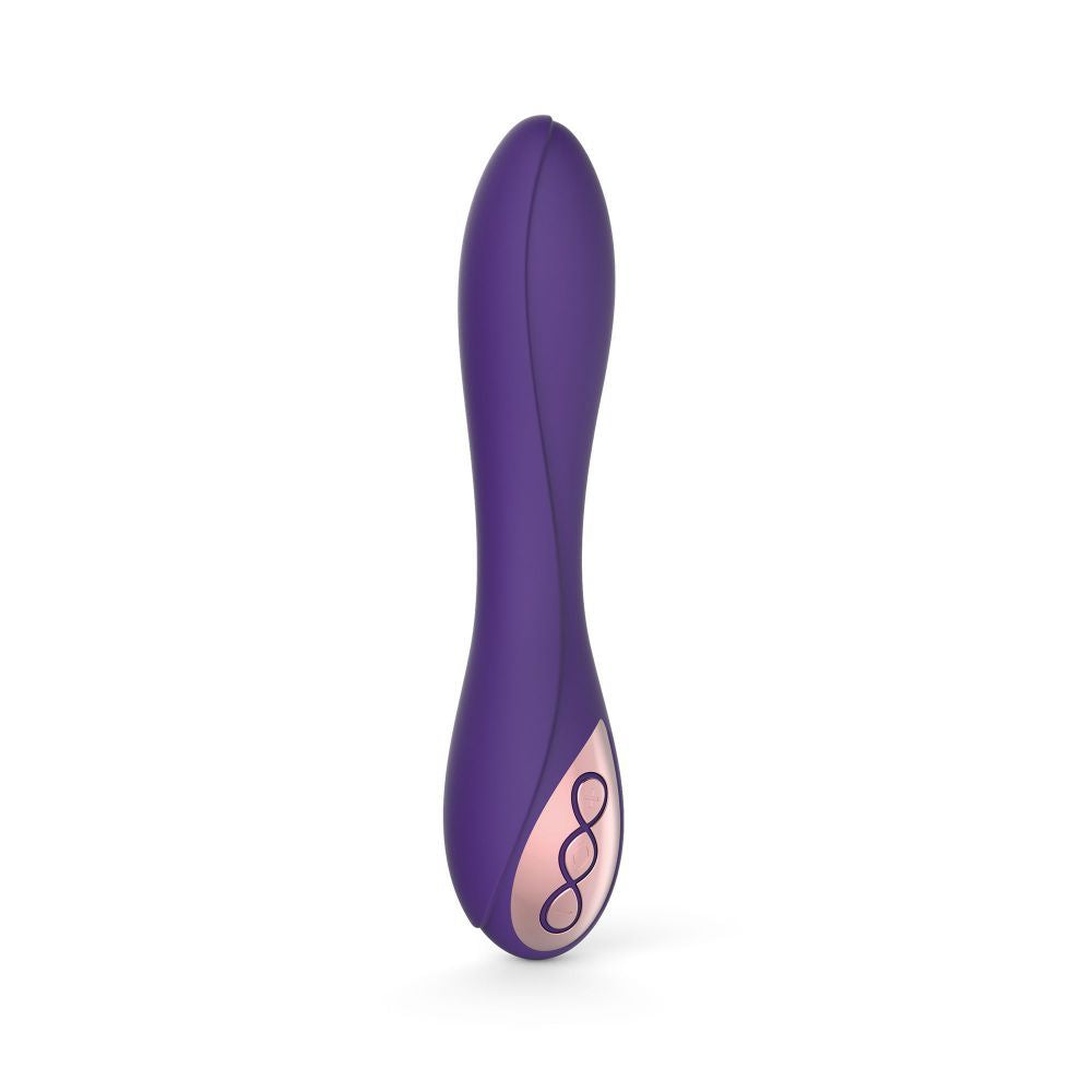 Stimolatore sensual dreamer