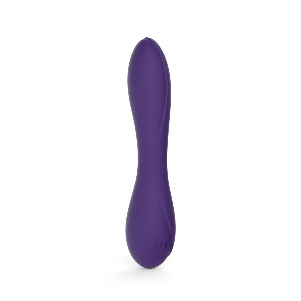 Stimolatore sensual dreamer