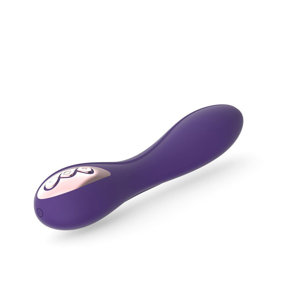 Stimolatore sensual dreamer