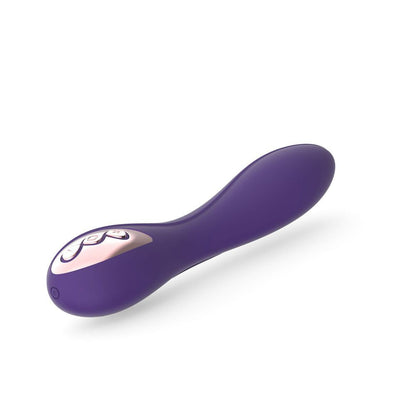 Stimolatore sensual dreamer
