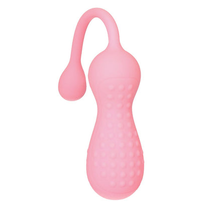 Stimolatore vaginale dual joy